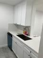 8305 72nd Ave - Photo 3