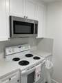8305 72nd Ave - Photo 4