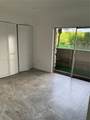 8305 72nd Ave - Photo 5