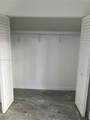 8305 72nd Ave - Photo 6