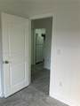 8305 72nd Ave - Photo 7