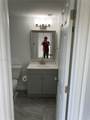 8305 72nd Ave - Photo 8