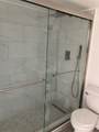 8305 72nd Ave - Photo 9
