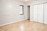 5780 61st St - Photo 10