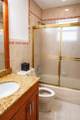 5780 61st St - Photo 11
