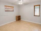 5780 61st St - Photo 12
