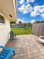 5780 61st St - Photo 13
