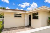 5780 61st St - Photo 2