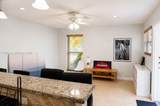 5780 61st St - Photo 5
