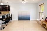 5780 61st St - Photo 6
