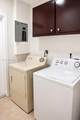 5780 61st St - Photo 9