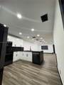 1705 100th Ave - Photo 12