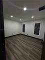 1705 100th Ave - Photo 20
