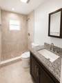 5780 61st St - Photo 10