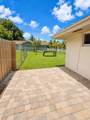 5780 61st St - Photo 11