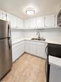 5780 61st St - Photo 5