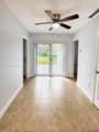 5780 61st St - Photo 6