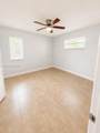 5780 61st St - Photo 7