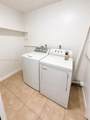 5780 61st St - Photo 8