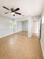 5780 61st St - Photo 9