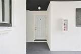 635 7th Ct - Photo 15