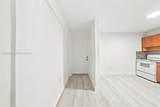 635 7th Ct - Photo 16