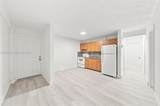 635 7th Ct - Photo 17