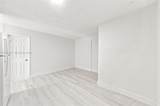 635 7th Ct - Photo 18