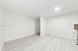 635 7th Ct - Photo 19