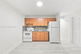635 7th Ct - Photo 20