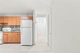 635 7th Ct - Photo 21