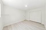 635 7th Ct - Photo 22