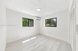 635 7th Ct - Photo 23