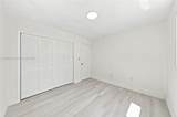 635 7th Ct - Photo 24