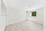 635 7th Ct - Photo 25
