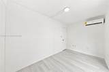 635 7th Ct - Photo 26