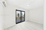 635 7th Ct - Photo 27