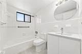 635 7th Ct - Photo 28