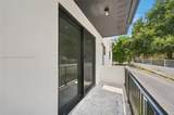 635 7th Ct - Photo 29