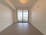1600 1st Ave - Photo 10