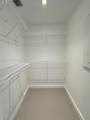 1600 1st Ave - Photo 11