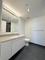 1600 1st Ave - Photo 12