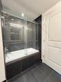 1600 1st Ave - Photo 13
