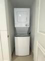 1600 1st Ave - Photo 14