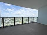 1600 1st Ave - Photo 15