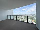 1600 1st Ave - Photo 16