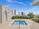 1600 1st Ave - Photo 23