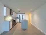1600 1st Ave - Photo 3