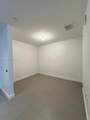 1600 1st Ave - Photo 5
