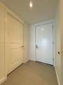 1600 1st Ave - Photo 6